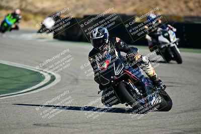 media/Oct-25-2025-2WTD (Sat) [[1e4a1f2fa2]]/A Group/Session 2 (Chicane 1 and Turn 5)/